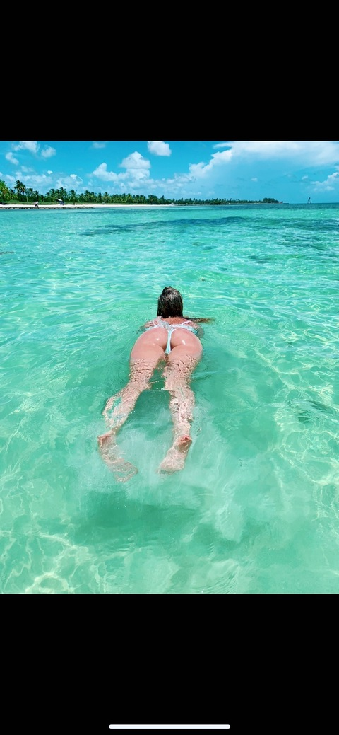 Leaked naughtybadbish header onlyfans leaked