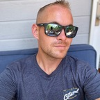 Leaked naughtyboi87 onlyfans leaked