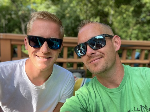 Leaked naughtyboi87 header onlyfans leaked