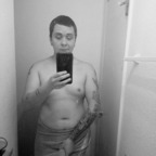 Leaked naughtyboylewi onlyfans leaked