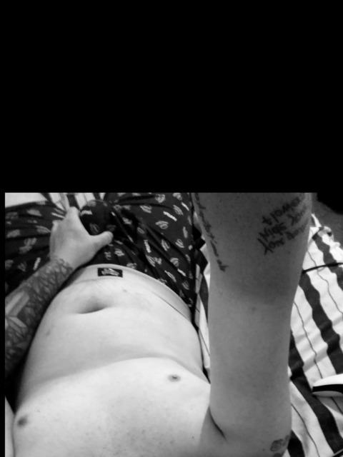 Leaked naughtyboylewi header onlyfans leaked