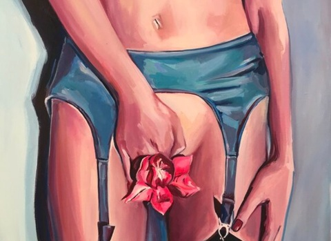 Leaked naughtydin header onlyfans leaked