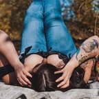 Leaked naughtykitten56 onlyfans leaked