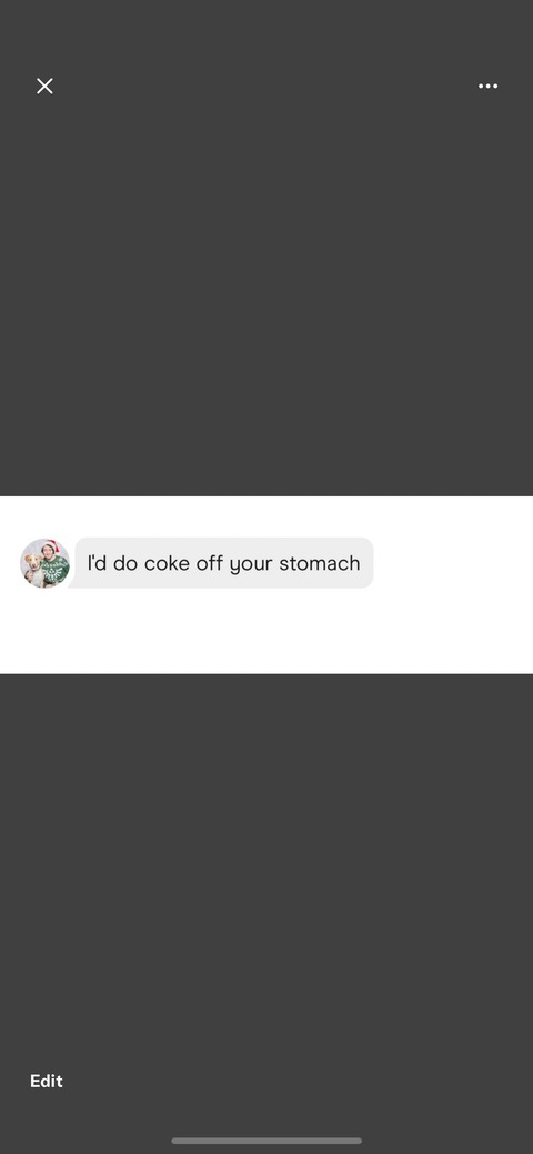 Leaked naughtykitten56 header onlyfans leaked