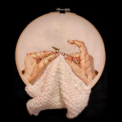 Leaked naughtyknitting header onlyfans leaked