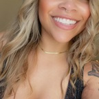 Leaked naughtylilpossum onlyfans leaked