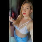 naughtylu91 (Luisa Suarez) free OnlyFans Leaks 

 profile picture