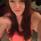 Leaked naughtymilfforyou onlyfans leaked