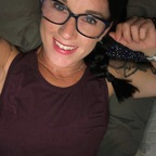 Leaked naughtymomjay onlyfans leaked