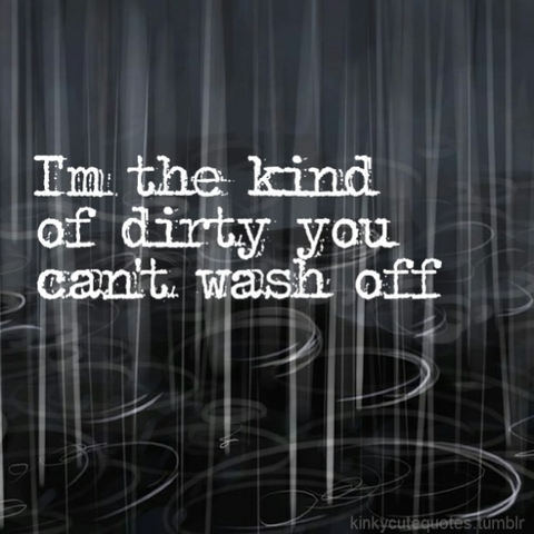 Leaked naughtymomjay header onlyfans leaked