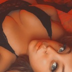 Leaked naughtymommaa onlyfans leaked