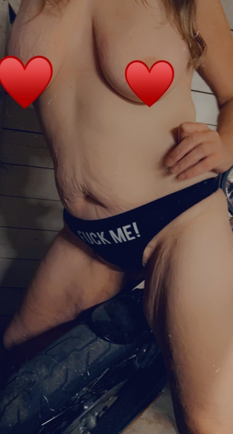 Leaked naughtymoxie header onlyfans leaked