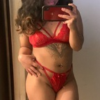 Leaked naughtynellyn onlyfans leaked