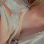 Leaked naughtypetite96 onlyfans leaked