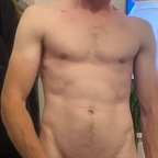 Leaked naughtyricky69 onlyfans leaked