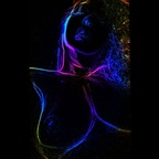 Handy Mandi @naughtyroyalty Leaks OnlyFans 

 profile picture