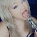 Leaked naughtys3xygirl onlyfans leaked