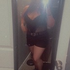 Leaked naughtyybee onlyfans leaked