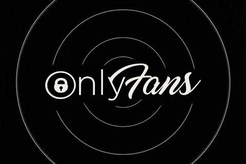 Leaked naughtyychanel header onlyfans leaked