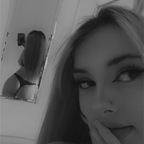 Leaked naughtyyui onlyfans leaked