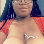 Leaked nautie onlyfans leaked