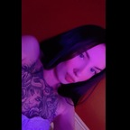 Leaked nautinaya onlyfans leaked