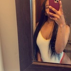 Leaked naya09 onlyfans leaked