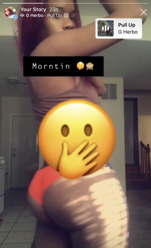 Leaked naya09 header onlyfans leaked