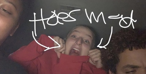 Leaked nbaby0895 header onlyfans leaked