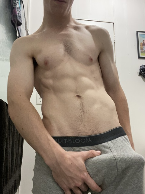 Leaked nboxed header onlyfans leaked