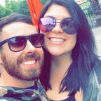 Leaked nckid85 onlyfans leaked