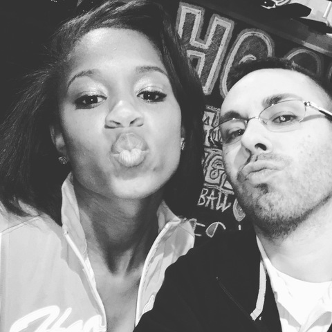 Leaked nckid85 header onlyfans leaked