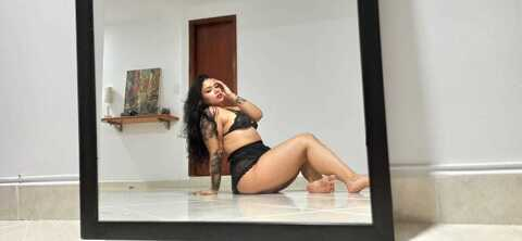 Leaked neaomi header onlyfans leaked