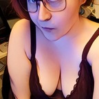 Leaked nebularose307 onlyfans leaked