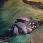 Leaked necrophili4c onlyfans leaked