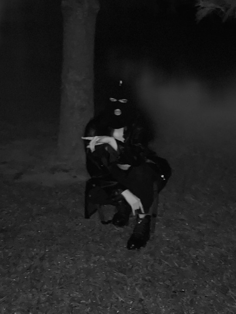 Leaked necroticwhore header onlyfans leaked