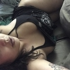 Leaked nectarnoir onlyfans leaked