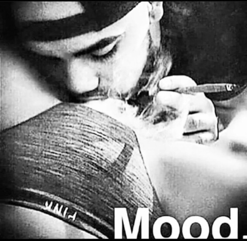 Leaked needathroat520 header onlyfans leaked