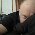 Leaked negjason666 onlyfans leaked