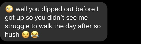 Leaked negjason666 header onlyfans leaked