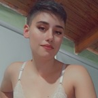 Leaked nehafahri onlyfans leaked