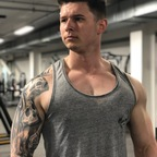 Leaked neilsmith.pt onlyfans leaked