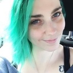 Leaked neineiwolfy onlyfans leaked