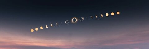 Leaked neineiwolfy header onlyfans leaked