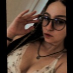 Leaked nekitech onlyfans leaked