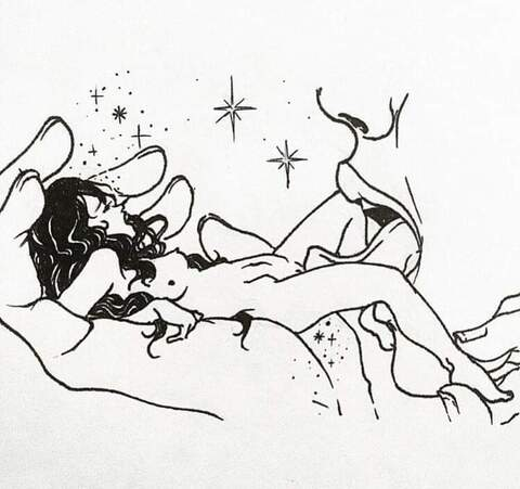 Leaked nekobella header onlyfans leaked