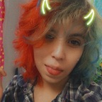 Leaked nekosuccubus onlyfans leaked