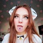 Leaked neku.on.a.leash onlyfans leaked