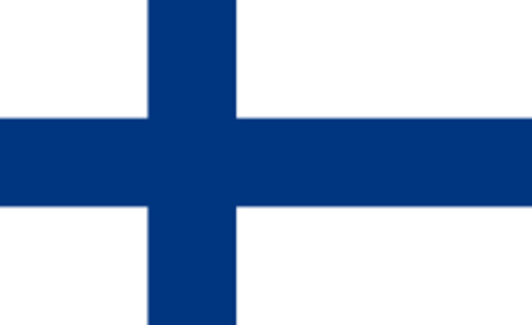 Leaked nellibaby header onlyfans leaked