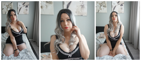 Leaked nellikoral header onlyfans leaked